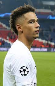 Pin On Paris Saint Germain Psg