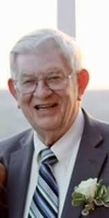 Carl B. “Bud” Carpenter Jr. Obituary