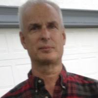 90+ "Pete Hampton" profiles