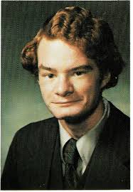 Panthers, Piety, and Portfolios: A Conversation with John Mann '77