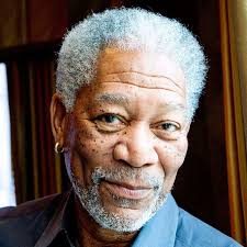 Veteran Actor, Morgan Freeman at 88. Exuding Elegance with Age. Happy  birthday Legend (June 1, 1937).