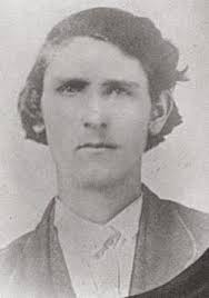 Really old timers may remember Henry Claymier of Patoka who lived with his  wife Evie (Evelyn) in the family home