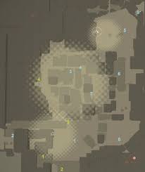 Nier Automata Guide And Walkthrough Pc By Puppyland Gamefaqs Heritage of the past is a quest in nier:automata. nier automata guide and walkthrough