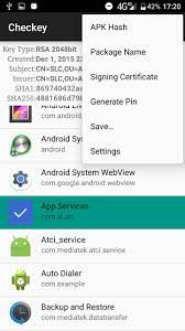 Junk cleaner and phone bootser Online Virus Scan For Android Apk Download