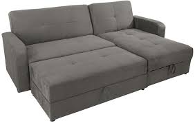 Le canapé 2 places, idéal pour les longues soirées d'hiver ou les moments à deux, s'adapte à tous les intérieurs, même les plus petits ! Canape D Angle 2 Places Meridienne 9 Idees De Decoration Interieure French Decor