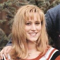 Sarah Hoffman Obituary