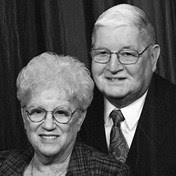 Longwell Family Obituaries