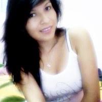 30+ "Flor Maria Saavedra" profiles