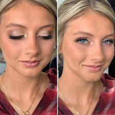 Icon Salon Green Bay, Wisconsin