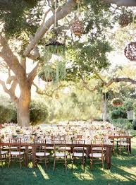 Willow Frank Home Beautiful Outdoor Wedding Outdoor Wedding Venues Outdoor Wedding