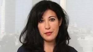 צור את עמוד העסק שלך. Cevd0jmuecnsgm