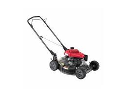 Honda is the best known brand of mowers which indicates a hallmark of quality. Inventory Showroom Best Line Equipment Muncy Pennsylvania