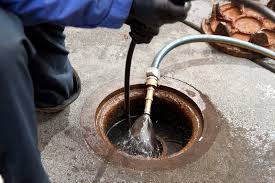 24 Hour Emergency Plumbing in Cottonwood Heights UT