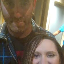 Bethany Crow and Jeffrey Bennett's Wedding Website