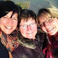 Adele Guy (adeleaguy)