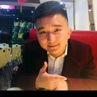 8 "Benson Tu" profiles