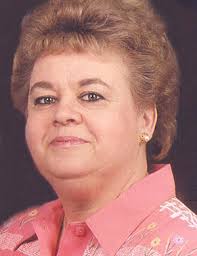 Obituary information for Marilyn M. Brocka