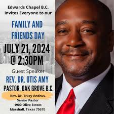 Andrus Industries Inc