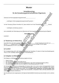 Ideal für intensive trainings oder workouts, aber auch für besinnliche. Muster Zebisch Immobilien Kg