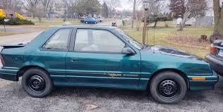 Image result for Raspberry 1994 Shadow