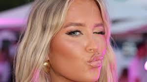 The Pulse: MAY-I Christmas party