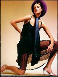 We apologize, but this video has failed to load. Bondarenko Irina Irina Bondarenko Photo Biography