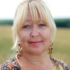 Centro Hospitalario UCE