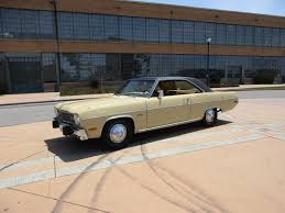 Image result for Honey Gold 1973 Plymouth
