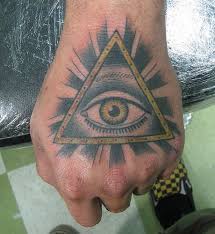 Check spelling or type a new query. Eye Of Illuminati Tattoo Illuminati Eye Tattoo Eye Tattoo Egyptian Eye Tattoos