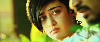 Image result for Shamitabh 2015 screenshots
