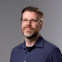 Anna Buckman Email & Phone Number