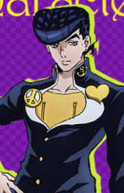 Pin On Animen