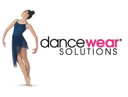 About Dancewear Solutions