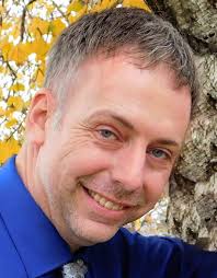 Shawn Michael McMurray, 41, of Washington Court House, Ohio passed away at  home while surrounded by his loving family