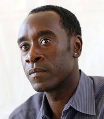 The list is organized chronologically, grouping actors by their birth year. 10 Questions For Don Cheadle African American Actors American Actors American Actors Male