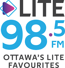 The brand plays a carefully curated playlist of relaxing favourites from lite! Lite 98 5 Ottawa S Lite Favourites