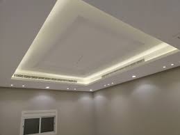 شركة اعمال جبس بورد بالرياض0549930947 شركة نسمات