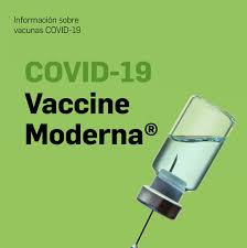 La situación es diferente si se visita a alguien que no ha sido vacunado, dado que existe una posibilidad de que, aunque tengas la vacuna, todavía puedas portar. Informacion Para Poblacion General Web De Portalfarma