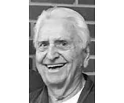 Harry Drury Obituary (2021)