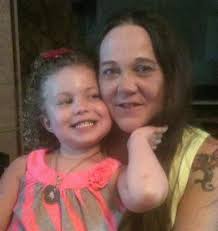 Lisa Lynn Sarver Soileau Obituary