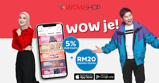These statistics are very useful for you to answer questions about how many users cj wow shop has, what their revenue and income might be, and in general, how successful an android developer they are. Cj Wow Shop Celebrity Hosts To Reward Top Spenders With A Private Hang Out Session