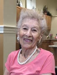 Hazel Velez's Instagram, Twitter & Facebook