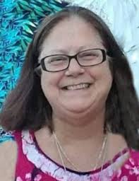 Obituary information for Hazel Elizabeth "Beth" Burrows