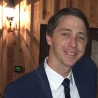 10+ "Alexander Voit" profiles