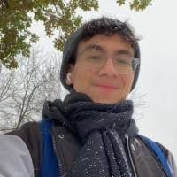 400+ perfiles de «Tizon»