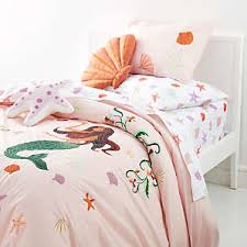 Including results for little mermaid flute sheet.do you want results only for little mermaidd flute part of your world from 'the little mermaid' sheet music print and download part of your world sheet. Clearance Kids Bedding Crate And Barrel