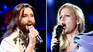The eurovision song contest (french: Eurovision Song Contest 2020 Esc Ersatz Shows Von Ard Und Prosieben Der Spiegel