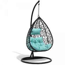 Transat Fauteuil Et Hamac Pas Cher Gifi Fauteuil Suspendu Gifi Fauteuil Suspendu Fauteuil Suspendu Jardin