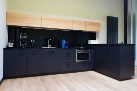 Hier finden sie küchenstudios und küchenplaner in st. Wendel Verlag Contemporary Kitchen Berlin By 45 Kilo