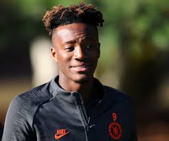 Ajax 0-1 Chelsea: Michy Batshuayi Champions League winner sends Frank  Lampard's side top